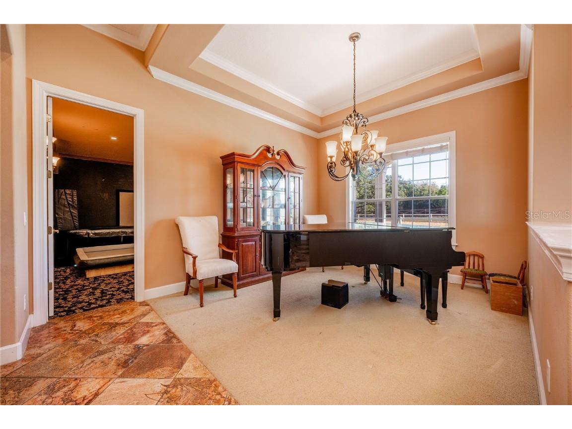 4230 Rex Drive Winter Garden FL 34787 O6274608 image19