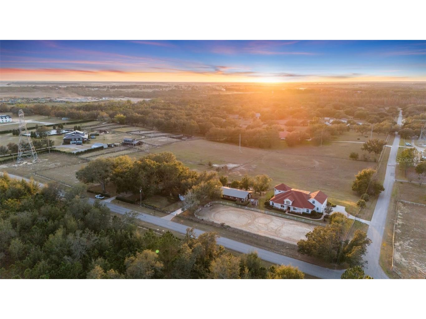 4230 Rex Drive Winter Garden FL 34787 O6274608 image2