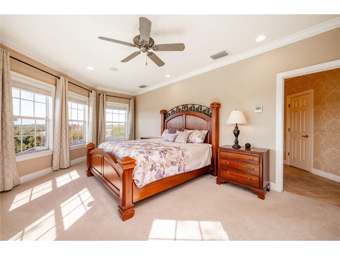 4230 Rex Drive Winter Garden FL 34787 O6274608 image21