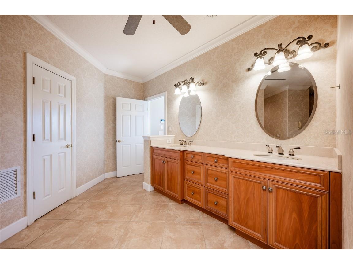 4230 Rex Drive Winter Garden FL 34787 O6274608 image22