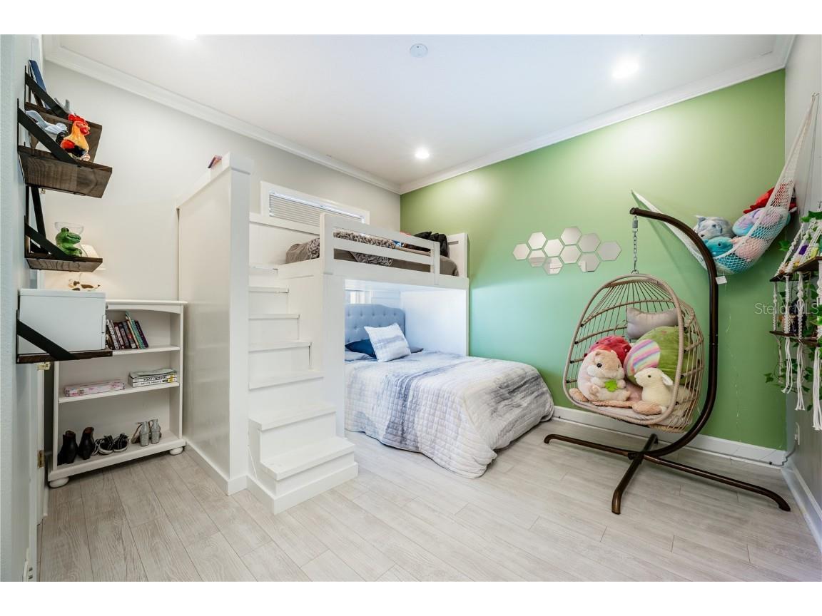 4230 Rex Drive Winter Garden FL 34787 O6274608 image23