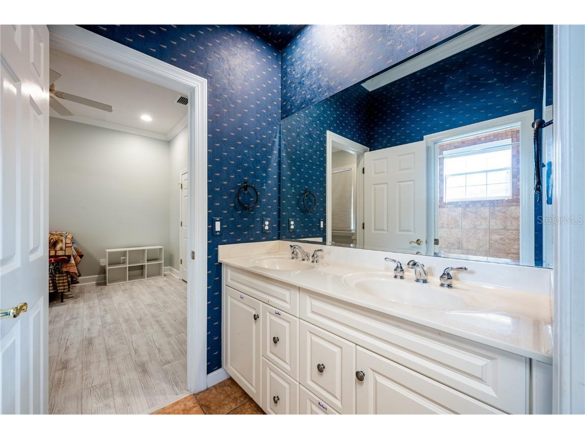 4230 Rex Drive Winter Garden FL 34787 O6274608 image25