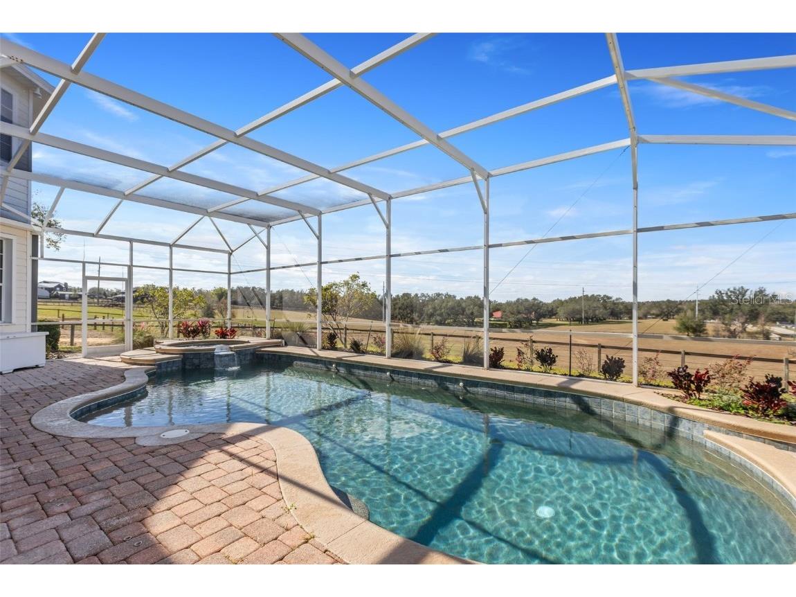 4230 Rex Drive Winter Garden FL 34787 O6274608 image29