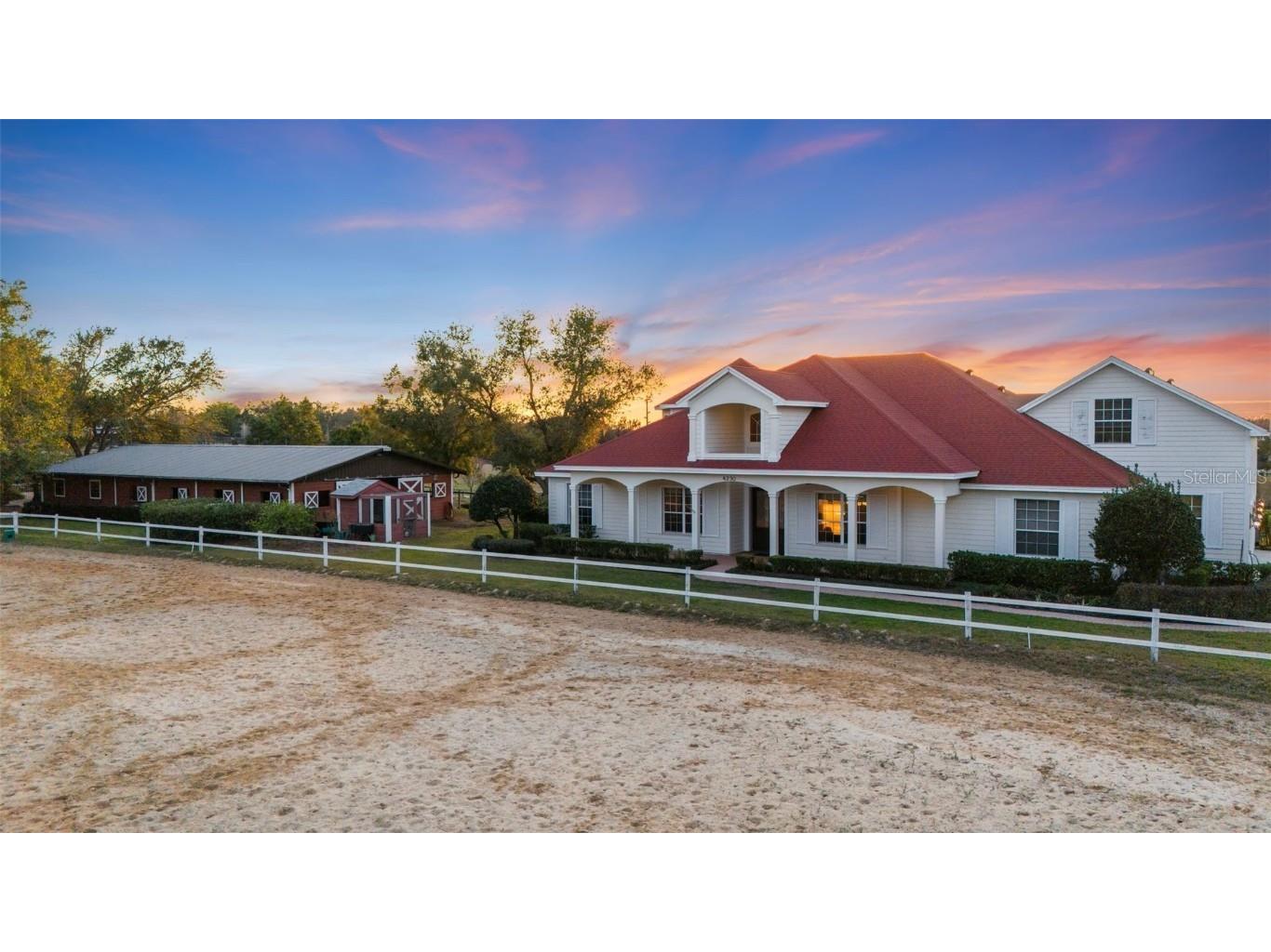 4230 Rex Drive Winter Garden FL 34787 O6274608 image3