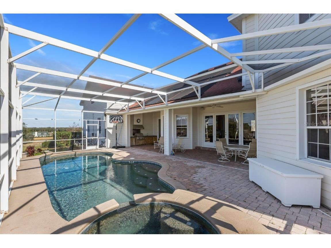 4230 Rex Drive Winter Garden FL 34787 O6274608 image30