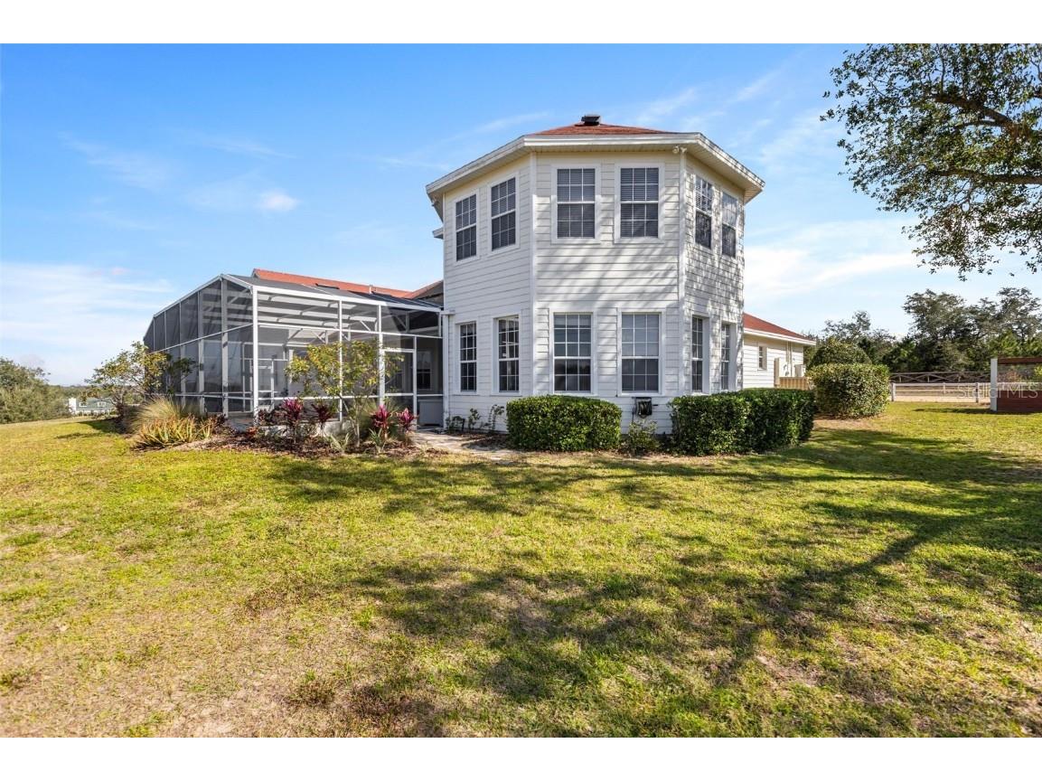 4230 Rex Drive Winter Garden FL 34787 O6274608 image31