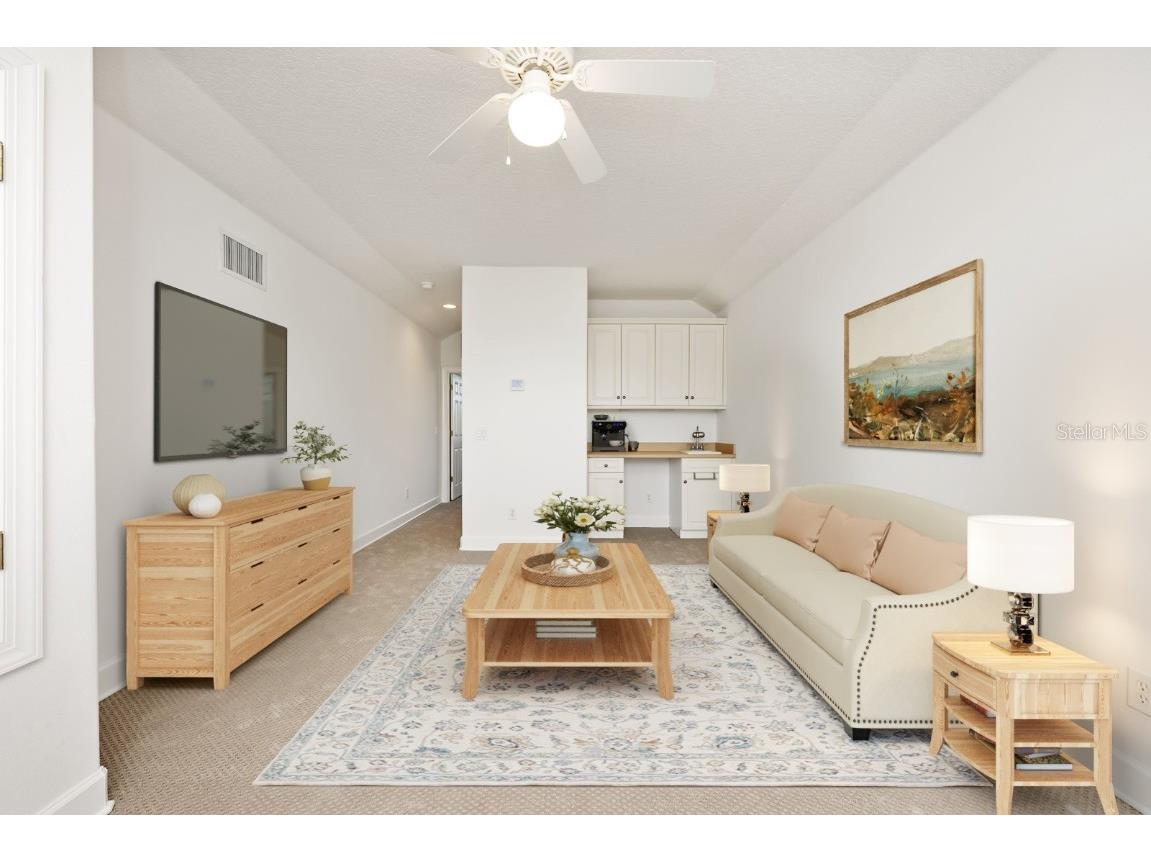 4230 Rex Drive Winter Garden FL 34787 O6274608 image32