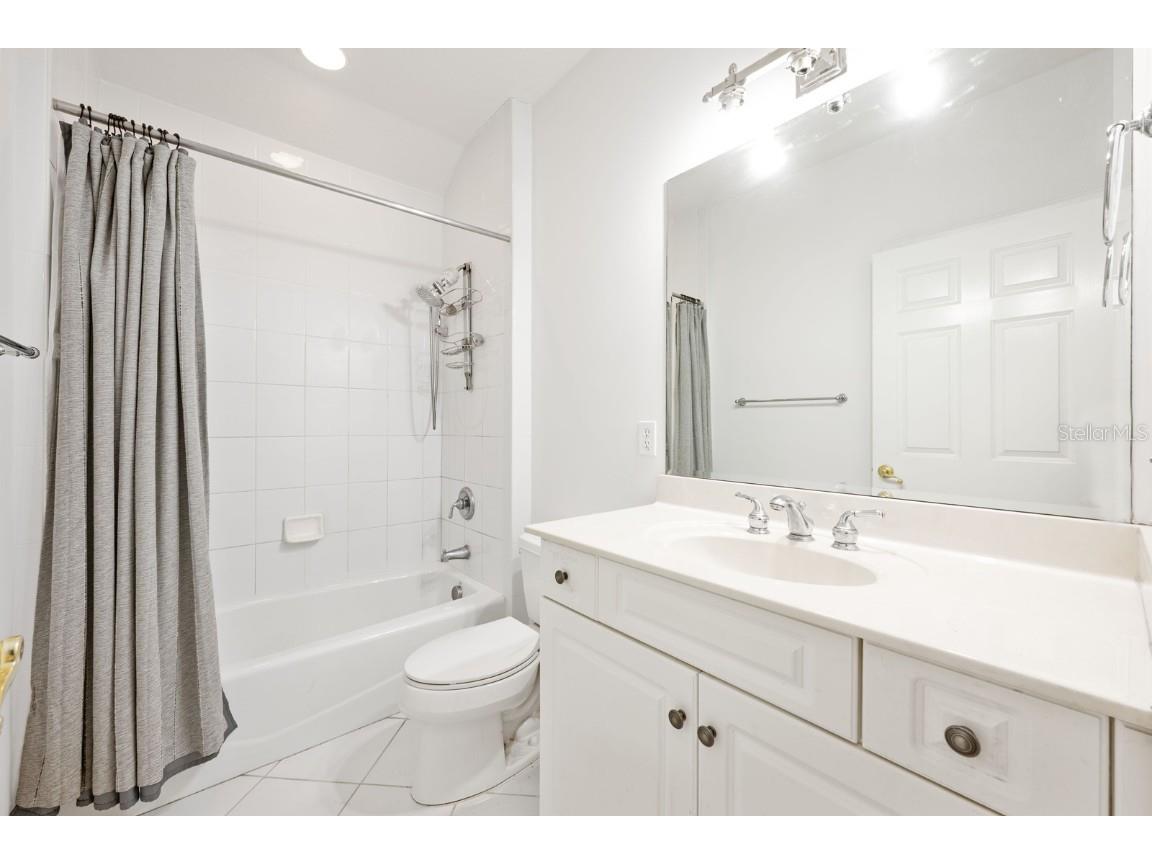 4230 Rex Drive Winter Garden FL 34787 O6274608 image33