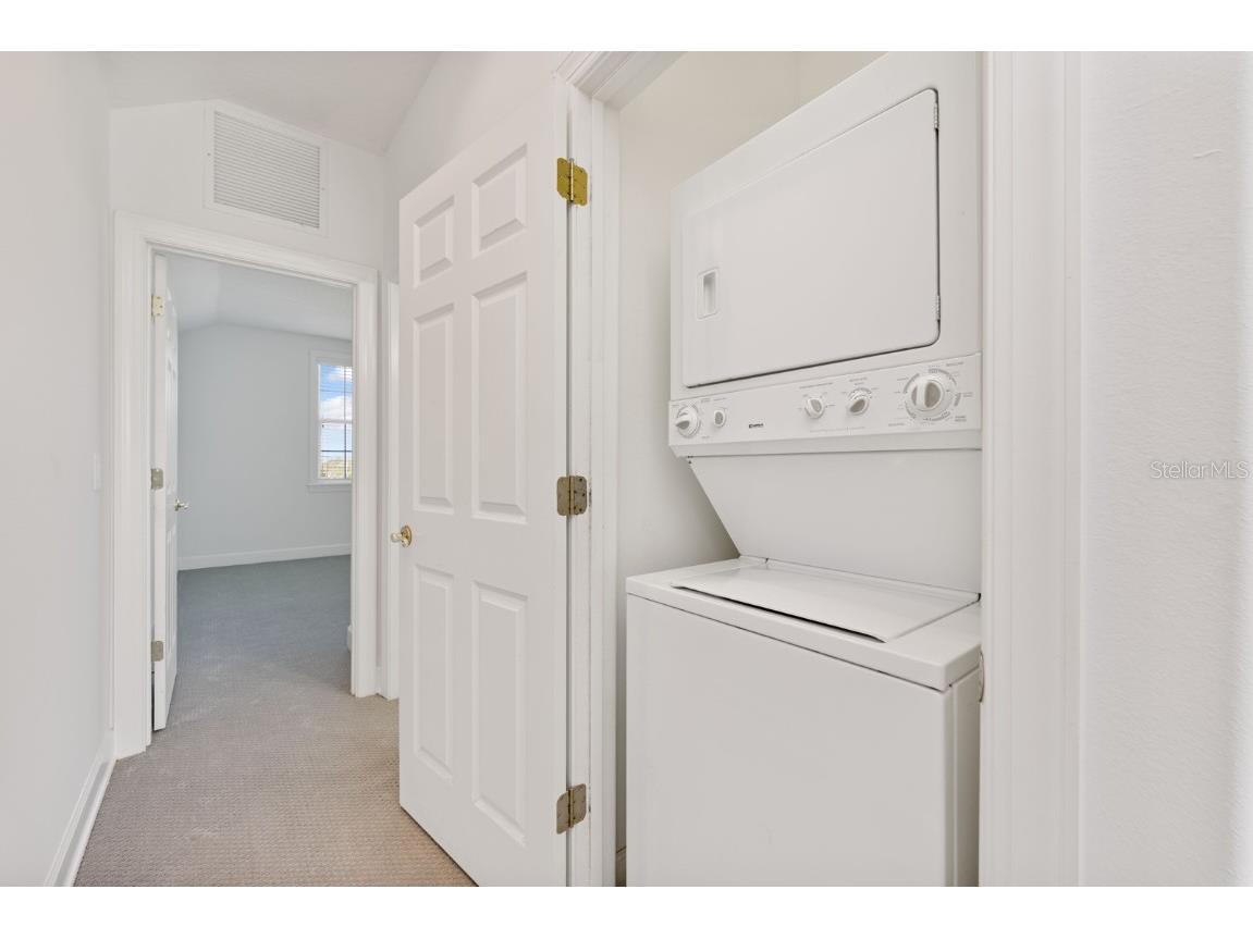 4230 Rex Drive Winter Garden FL 34787 O6274608 image34