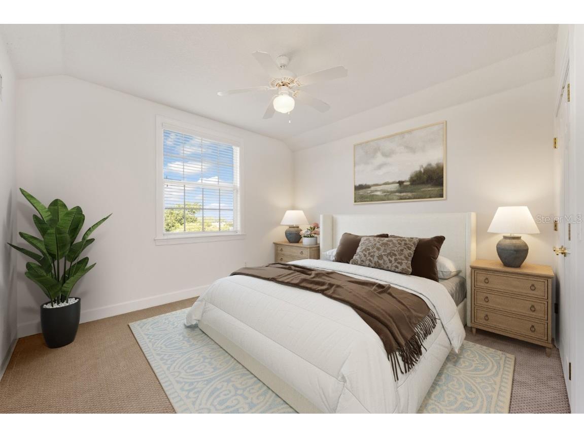 4230 Rex Drive Winter Garden FL 34787 O6274608 image35