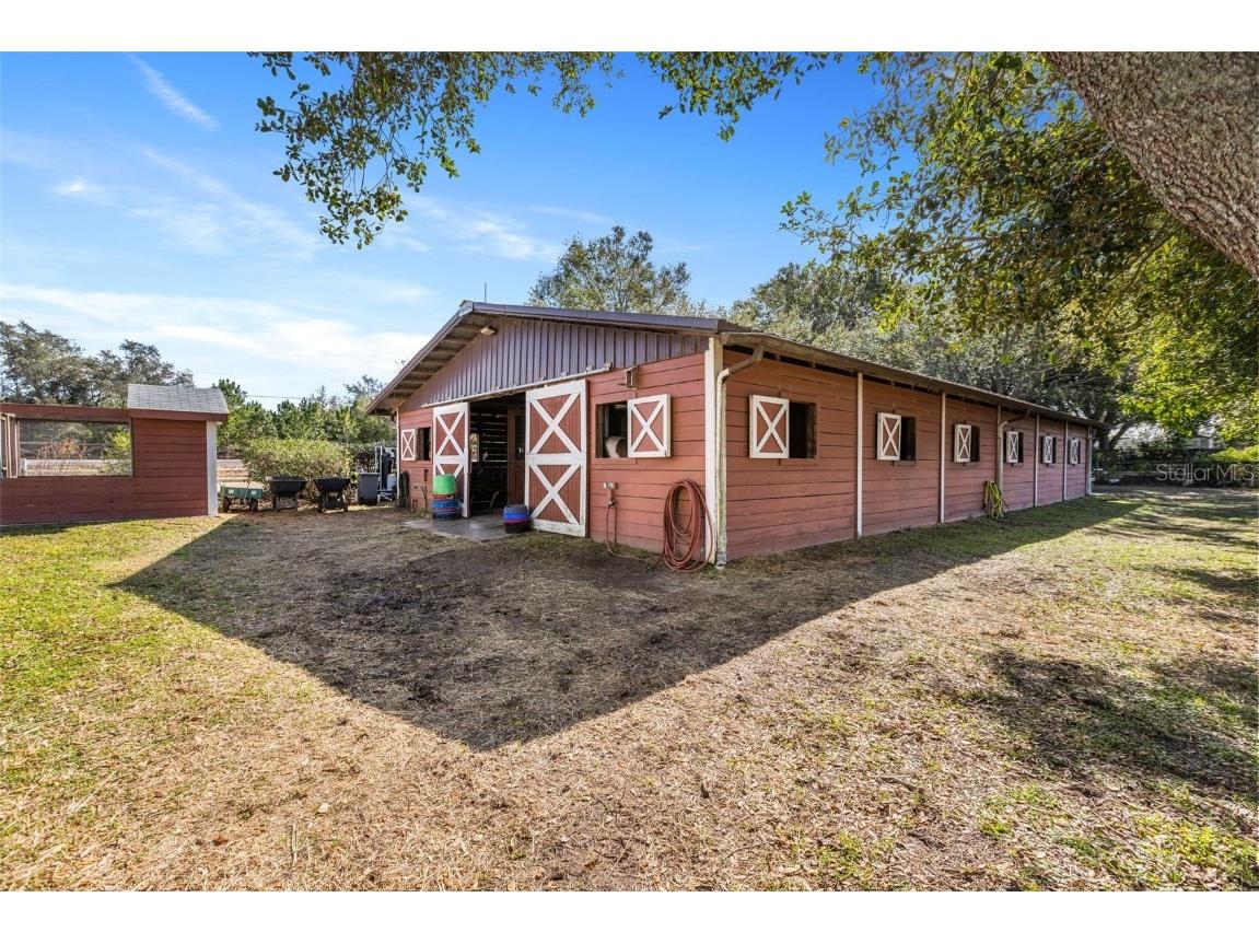 4230 Rex Drive Winter Garden FL 34787 O6274608 image36