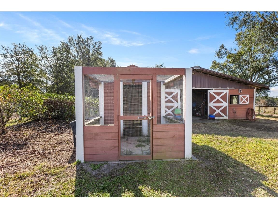 4230 Rex Drive Winter Garden FL 34787 O6274608 image37