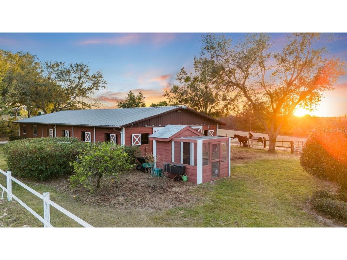 4230 Rex Drive Winter Garden FL 34787 O6274608 image4