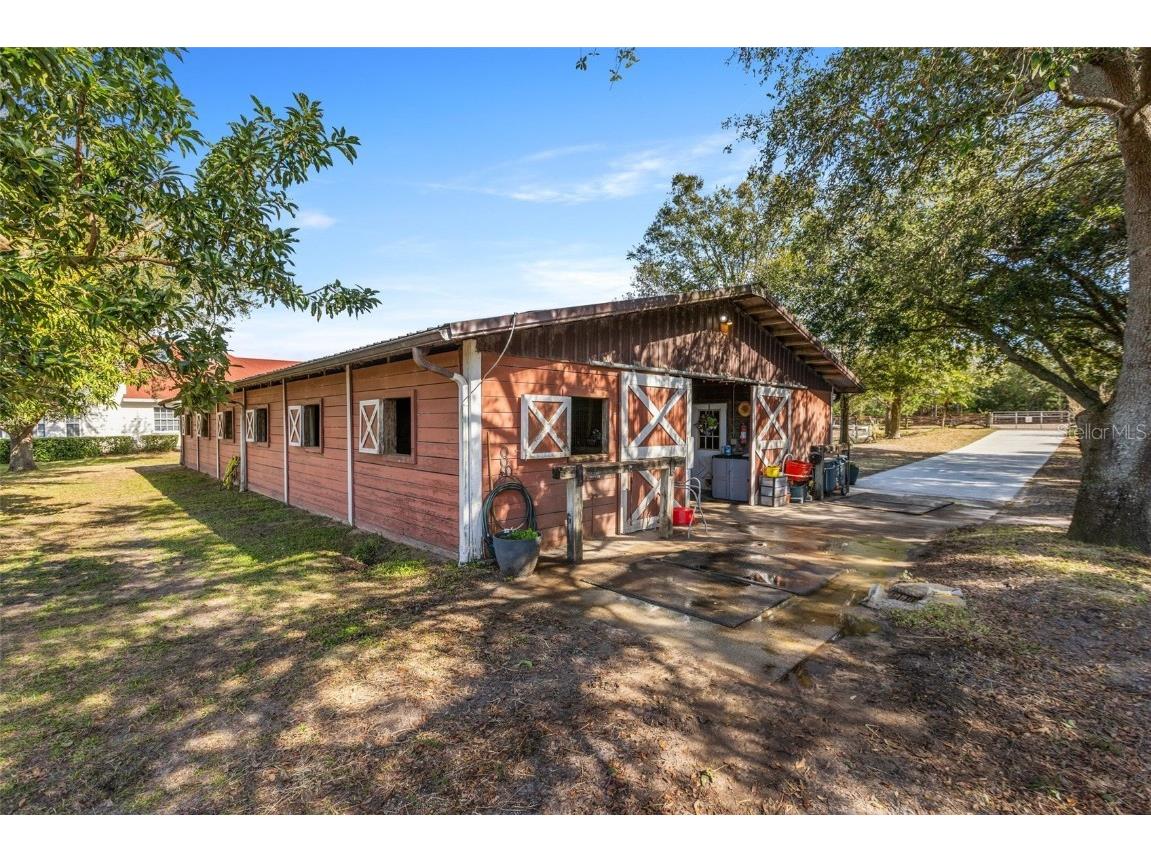 4230 Rex Drive Winter Garden FL 34787 O6274608 image40