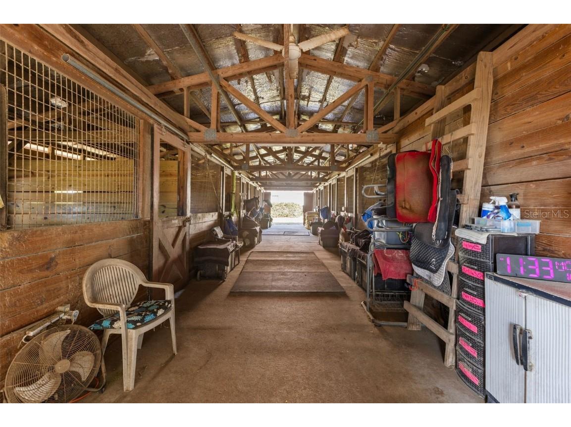 4230 Rex Drive Winter Garden FL 34787 O6274608 image41