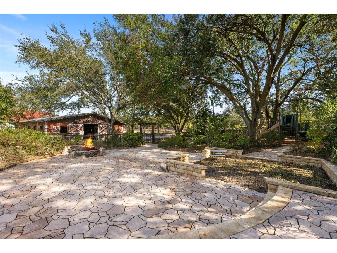 4230 Rex Drive Winter Garden FL 34787 O6274608 image44