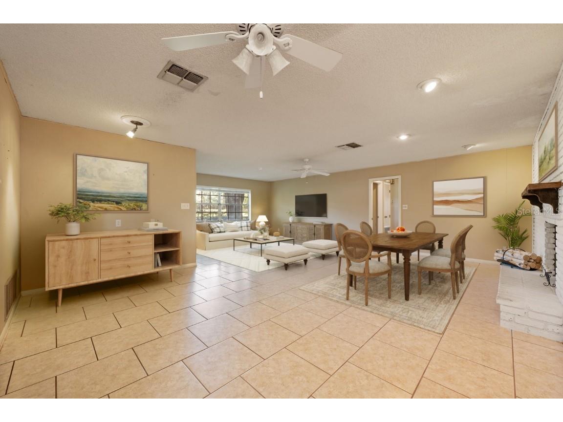 4230 Rex Drive Winter Garden FL 34787 O6274608 image49