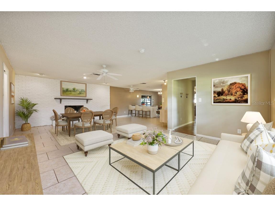 4230 Rex Drive Winter Garden FL 34787 O6274608 image50