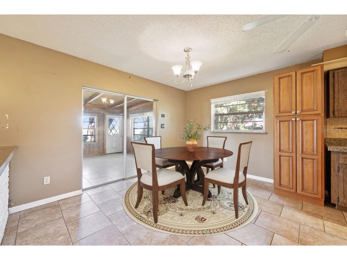 4230 Rex Drive Winter Garden FL 34787 O6274608 image51