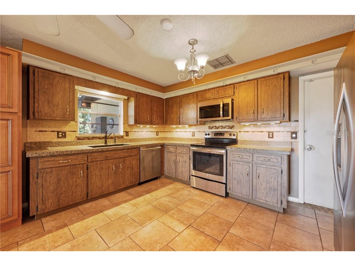 4230 Rex Drive Winter Garden FL 34787 O6274608 image52