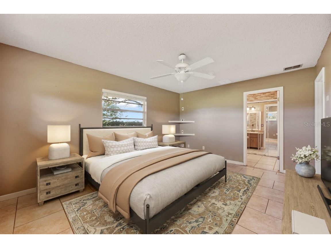 4230 Rex Drive Winter Garden FL 34787 O6274608 image53