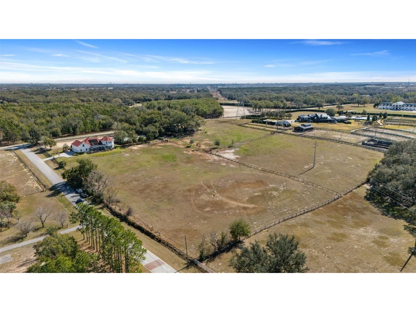 4230 Rex Drive Winter Garden FL 34787 O6274608 image56