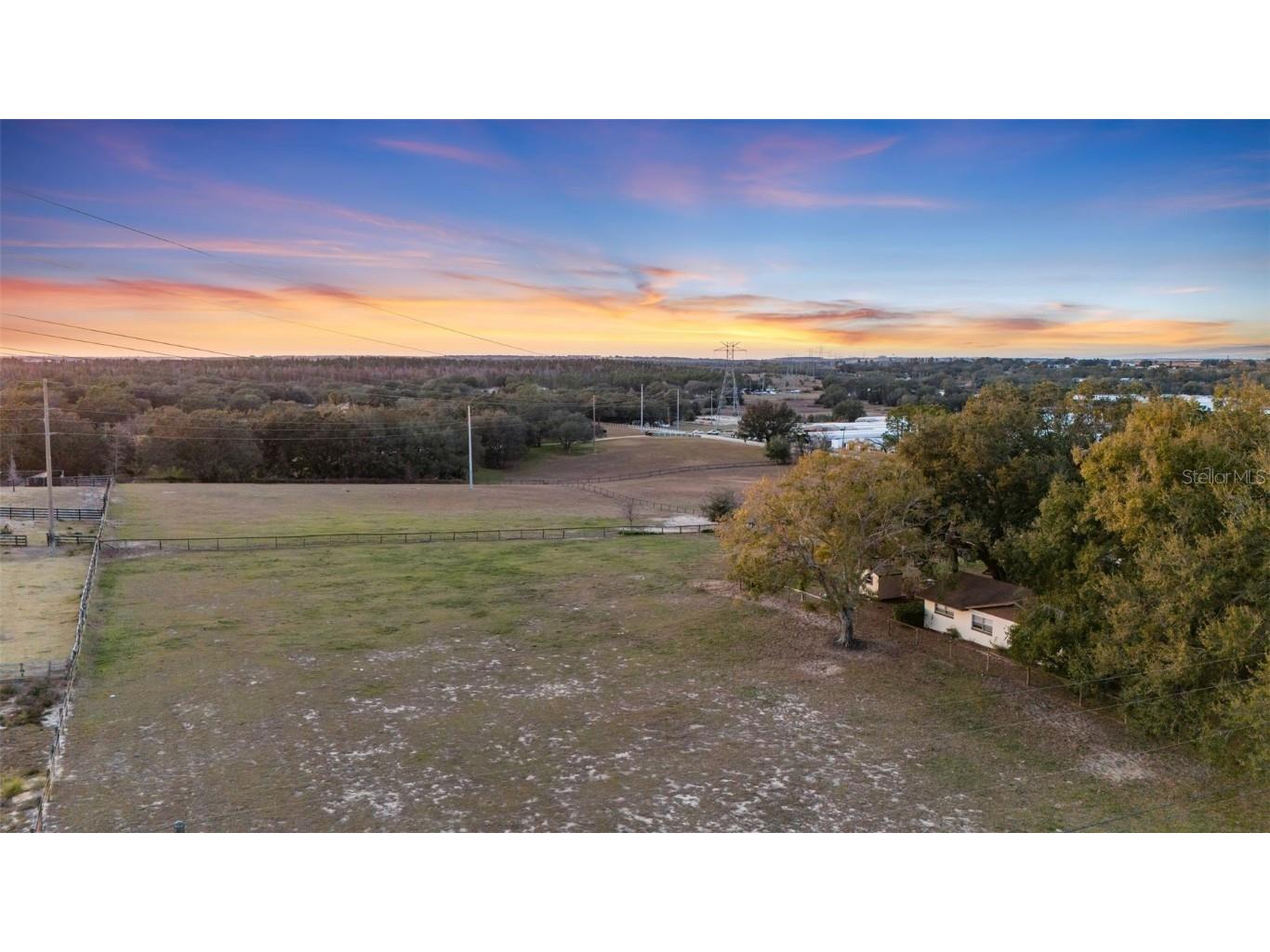 4230 Rex Drive Winter Garden FL 34787 O6274608 image59