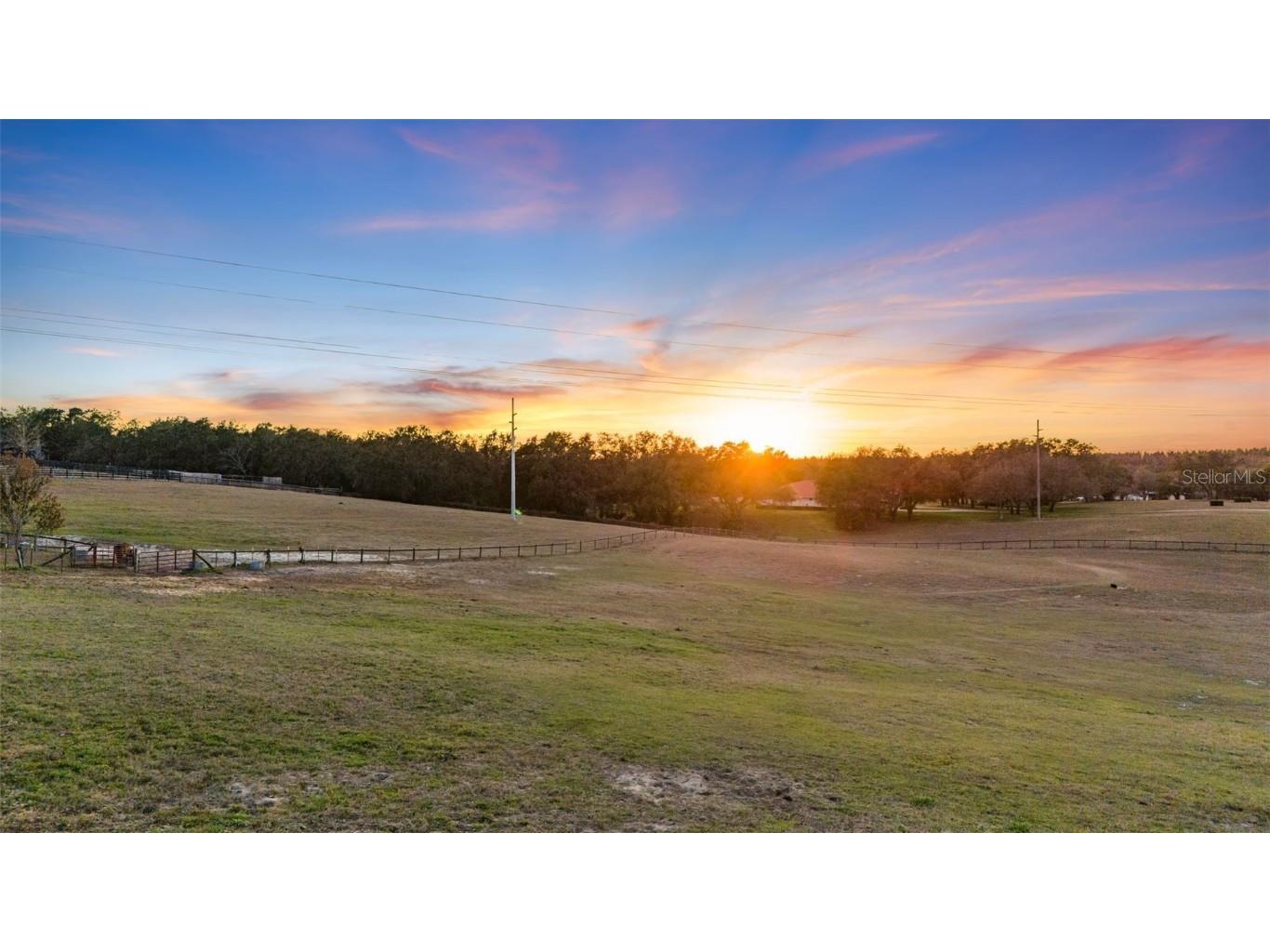 4230 Rex Drive Winter Garden FL 34787 O6274608 image6