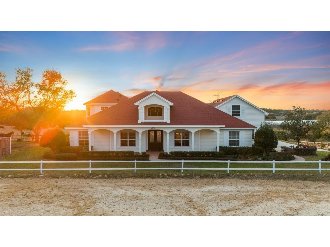 4230 Rex Drive Winter Garden FL 34787 O6274608 image60