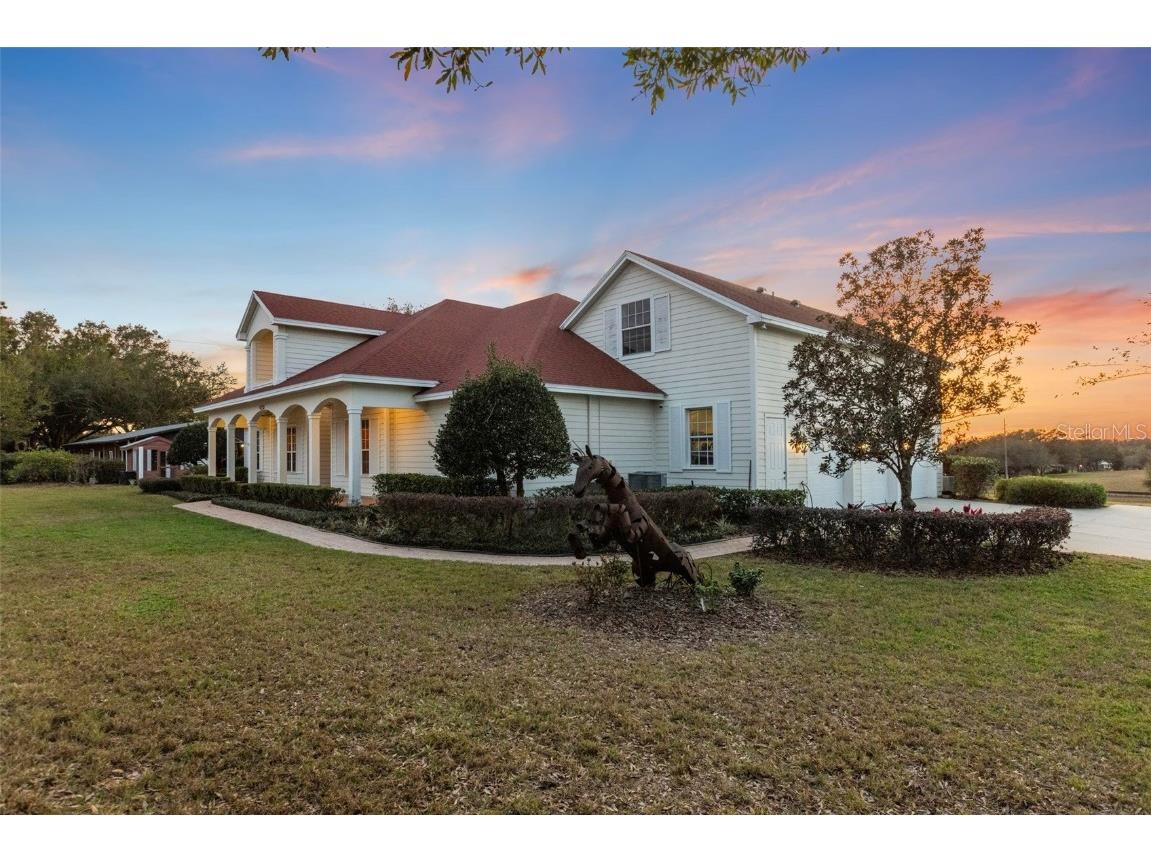 4230 Rex Drive Winter Garden FL 34787 O6274608 image7