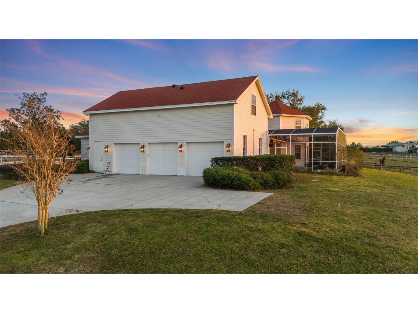 4230 Rex Drive Winter Garden FL 34787 O6274608 image8