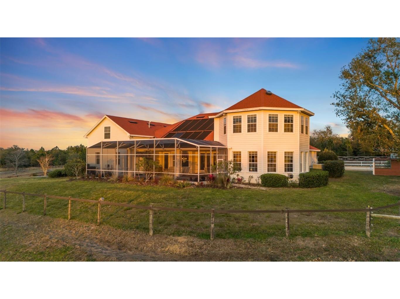 4230 Rex Drive Winter Garden FL 34787 O6274608 image9