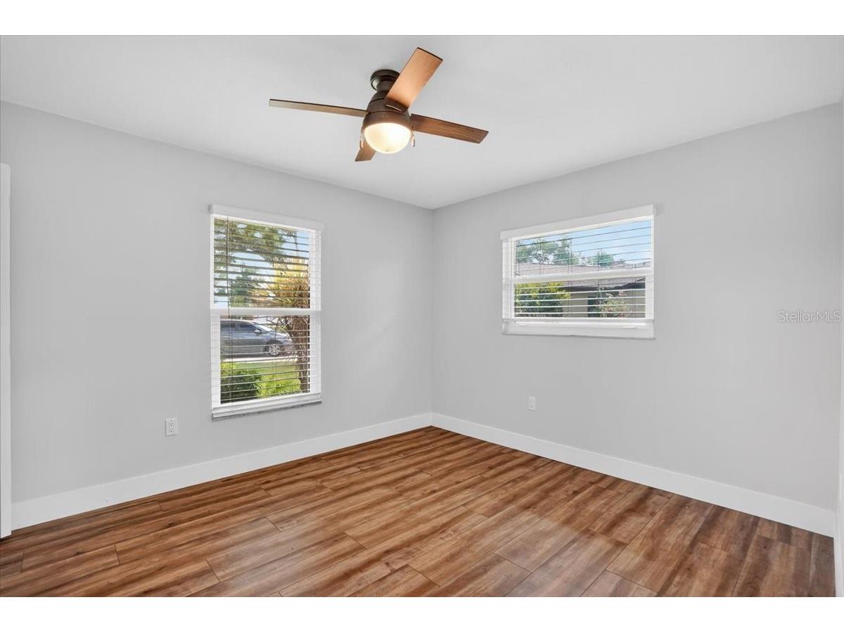 4230 Shady Oaks Court Sarasota FL 34233 A4685832 image18