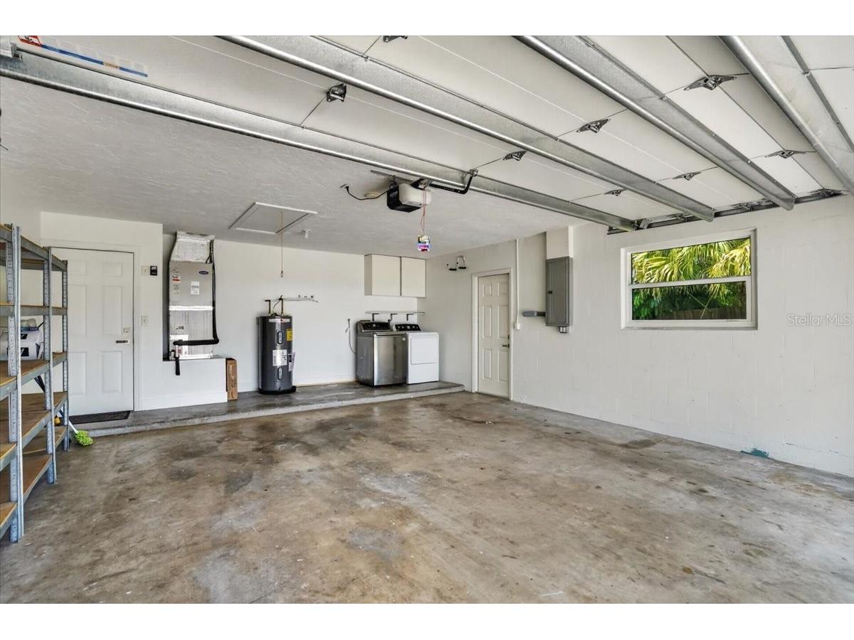 4230 Shady Oaks Court Sarasota FL 34233 A4685832 image24