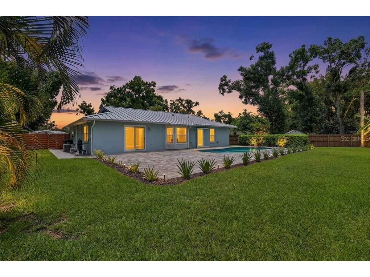 4230 Shady Oaks Court Sarasota FL 34233 A4685832 image27