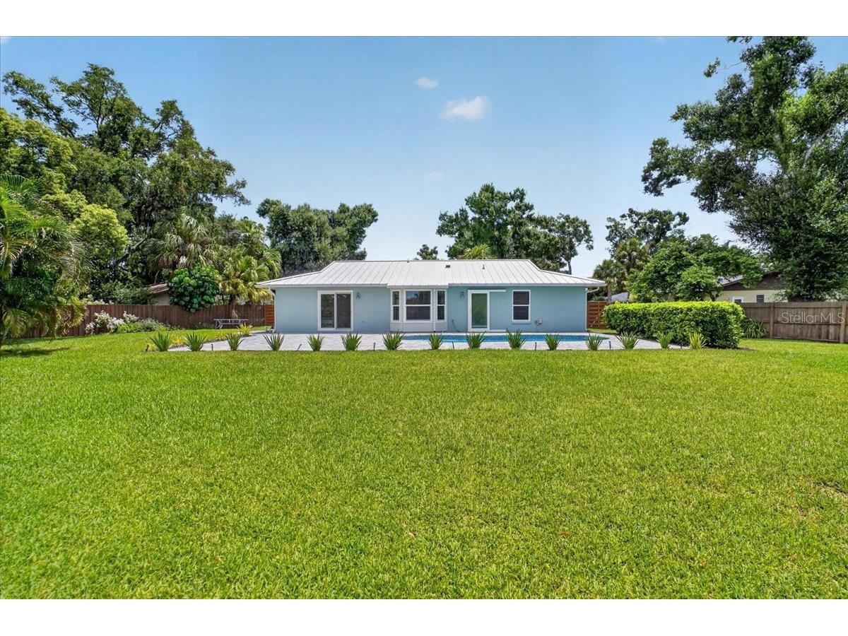 4230 Shady Oaks Court Sarasota FL 34233 A4685832 image28
