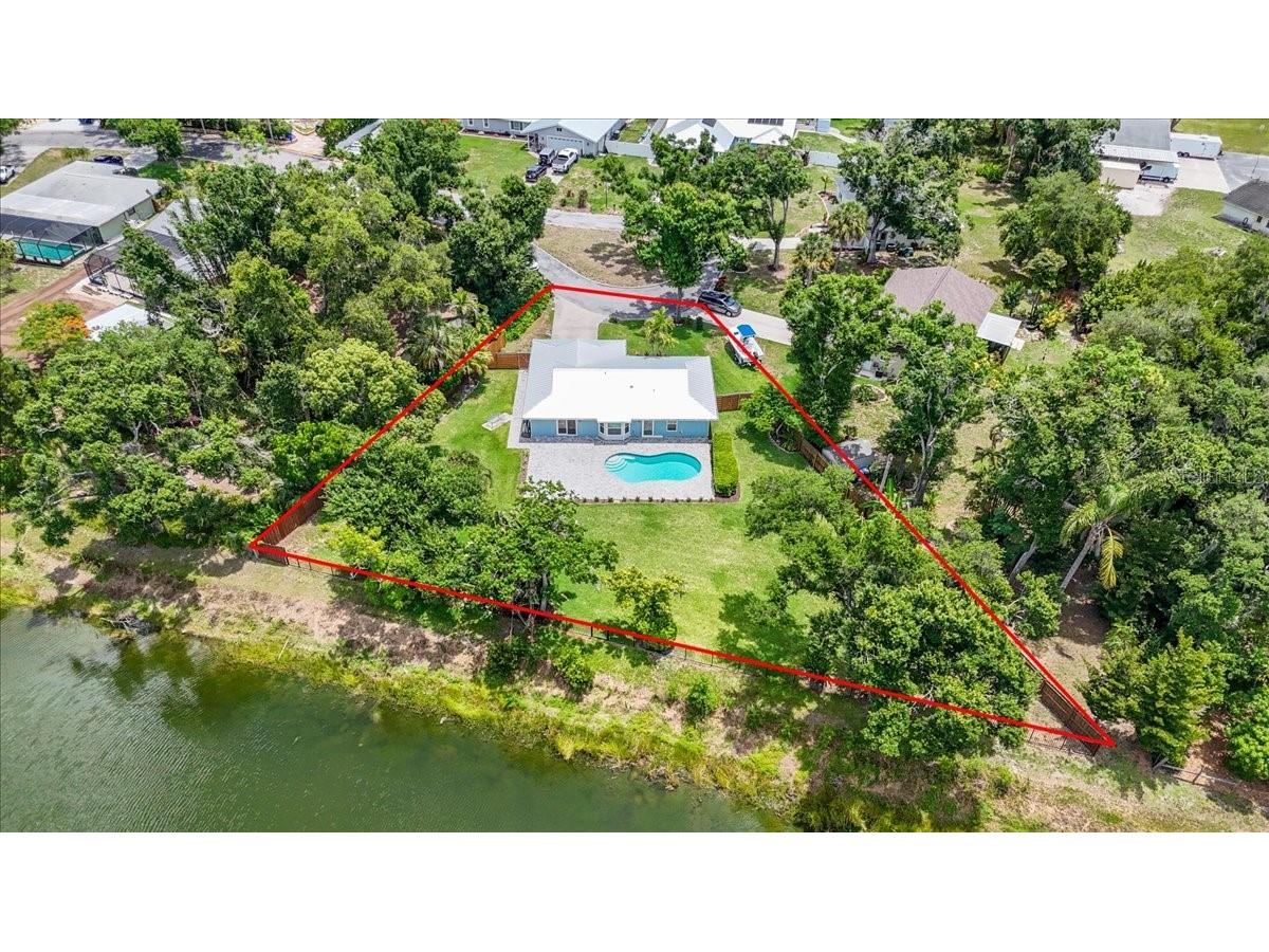 4230 Shady Oaks Court Sarasota FL 34233 A4685832 image34