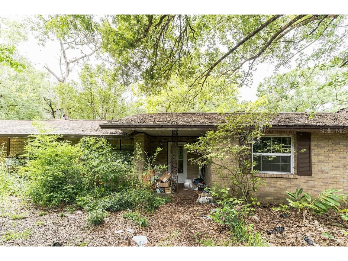 4230 Simms Road Lakeland FL 33810 T3455594 image1