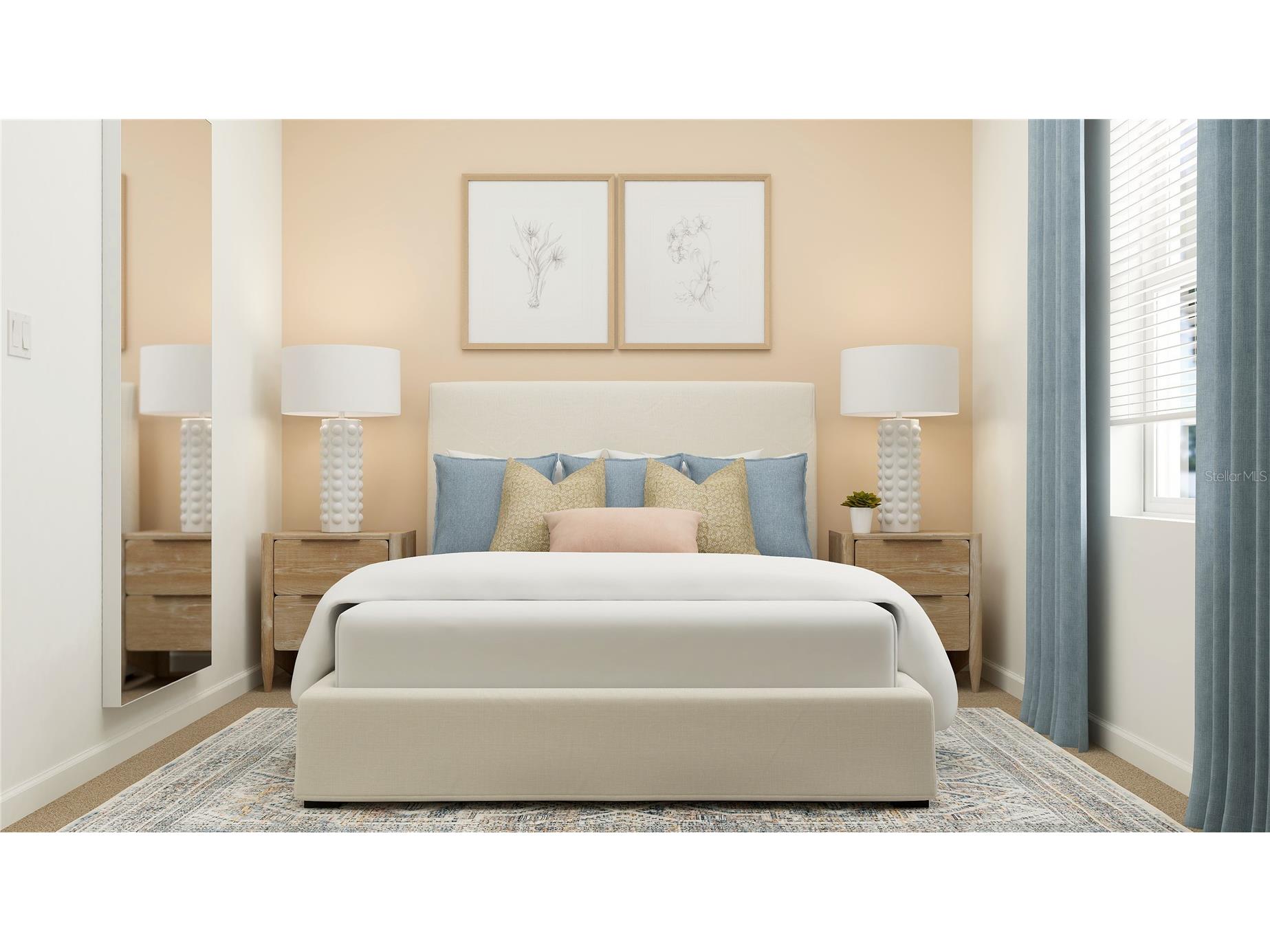 4230 St Thomas Way Kissimmee FL 34758 O6359753 image10