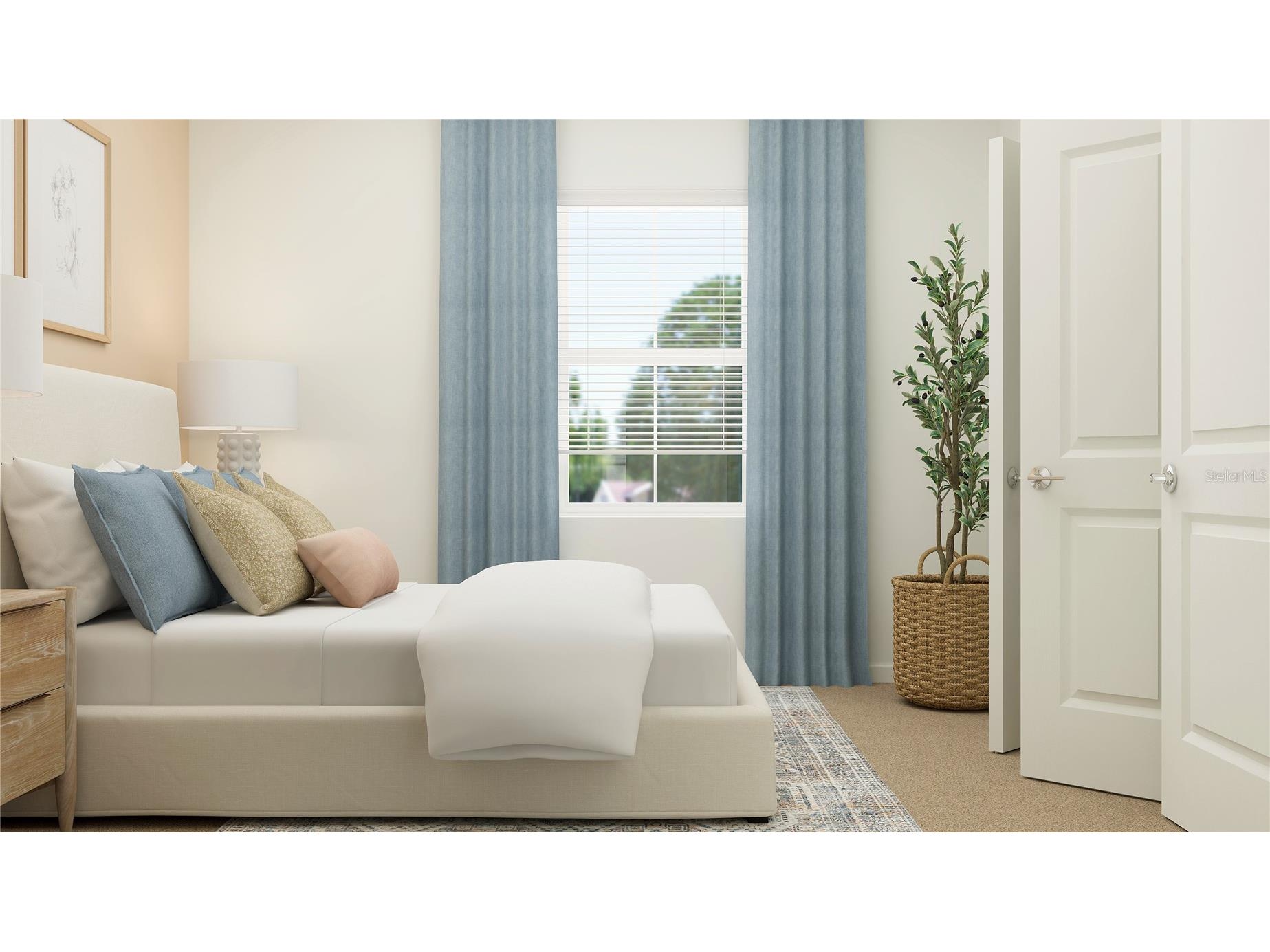 4230 St Thomas Way Kissimmee FL 34758 O6359753 image11