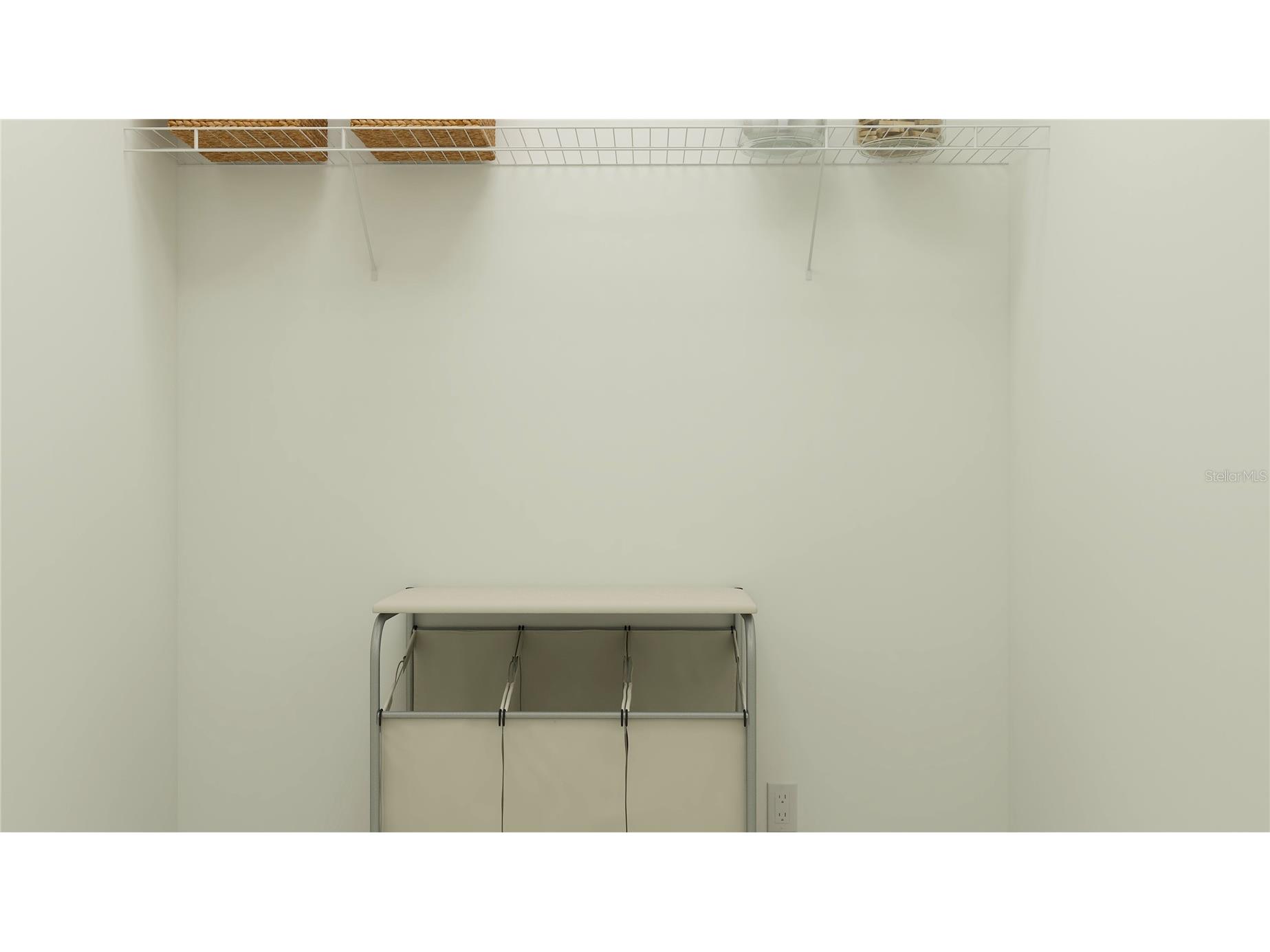 4230 St Thomas Way Kissimmee FL 34758 O6359753 image12