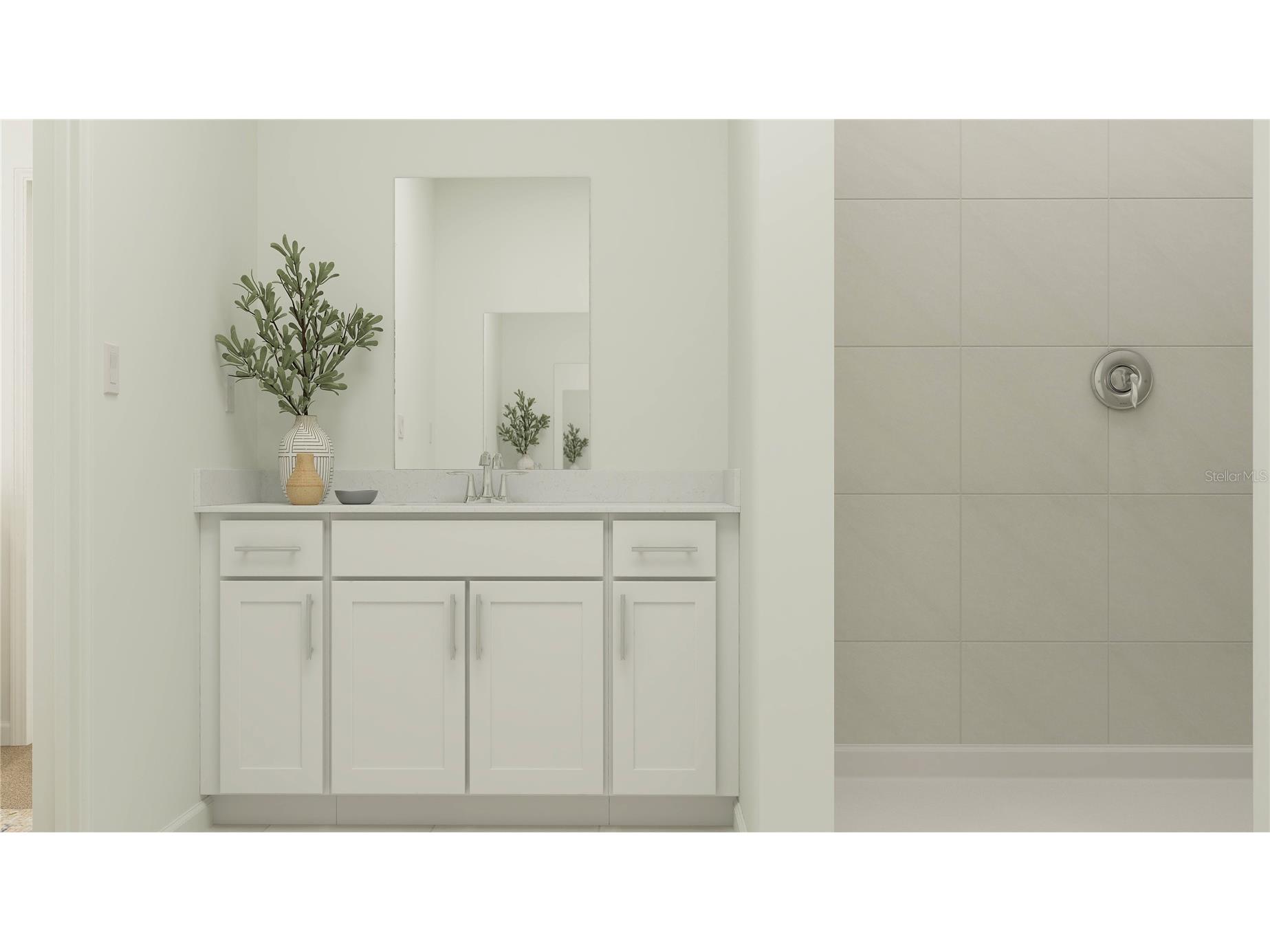 4230 St Thomas Way Kissimmee FL 34758 O6359753 image15