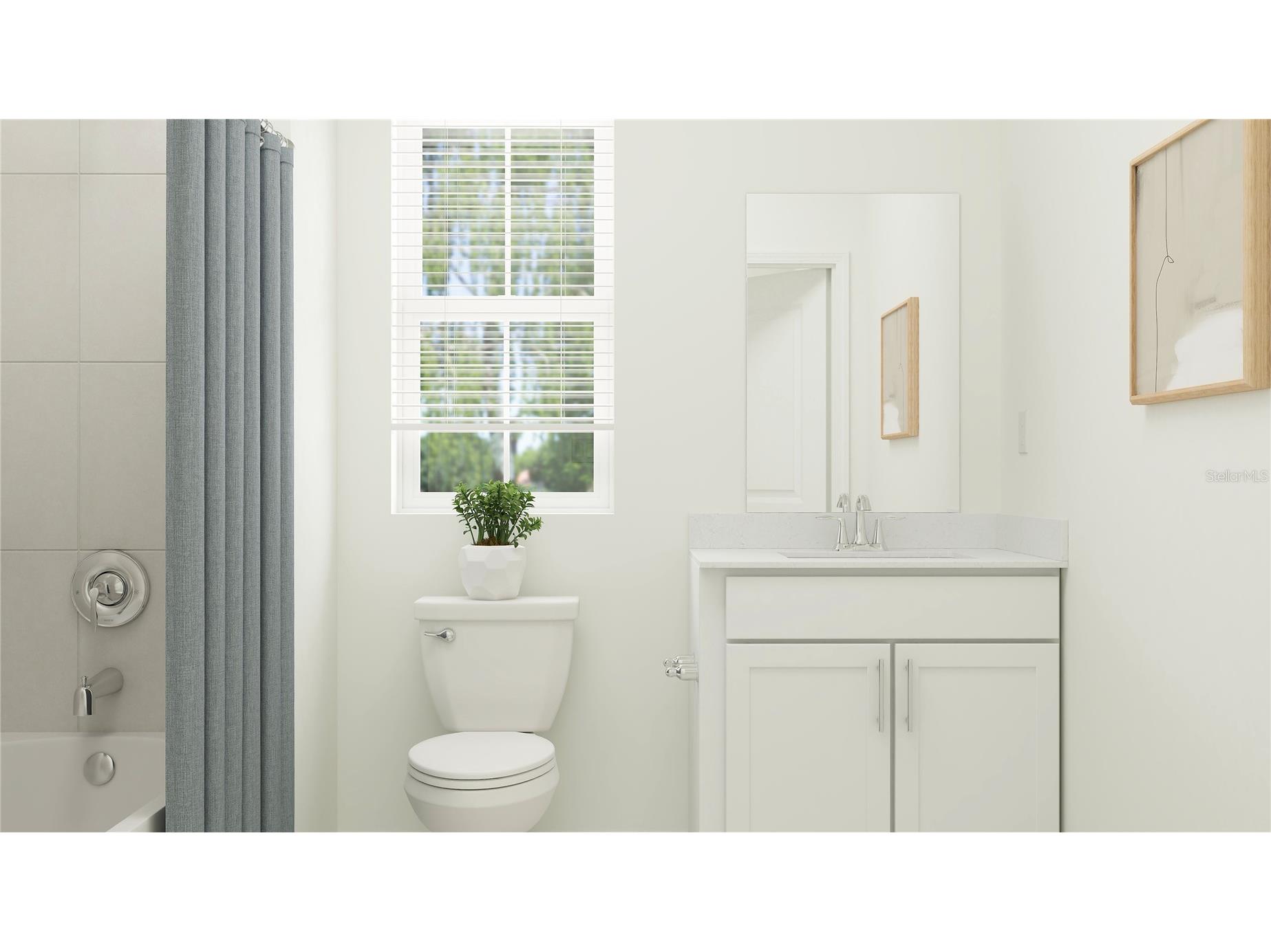 4230 St Thomas Way Kissimmee FL 34758 O6359753 image8