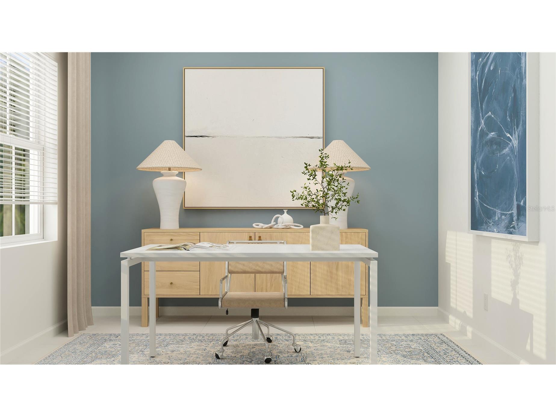 4230 St Thomas Way Kissimmee FL 34758 O6359753 image9