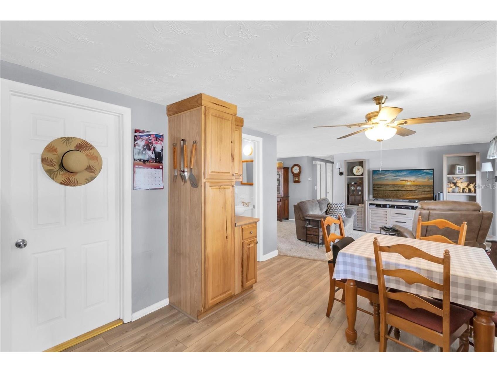 4230 Sunray Drive Holiday FL 34691 - Conley Lake TB8507428 image10