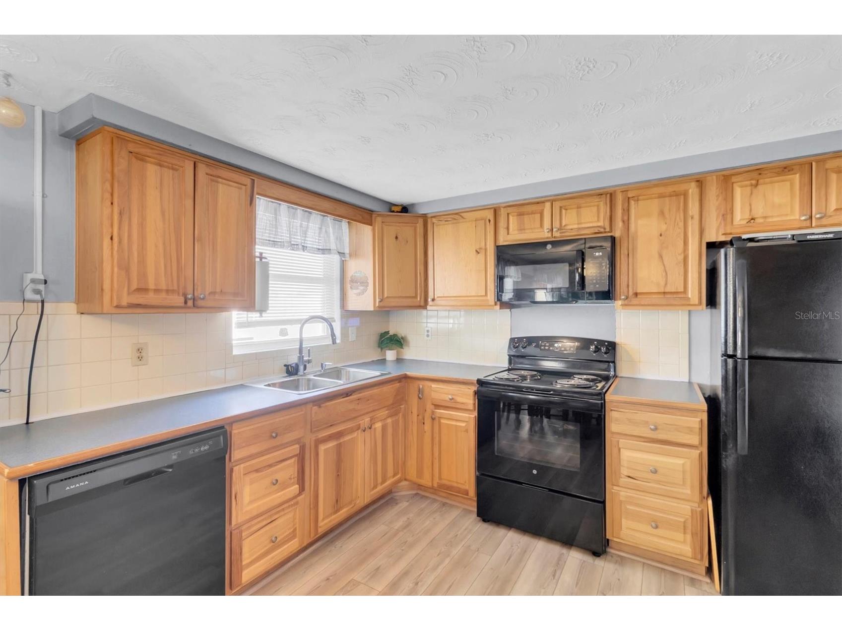 4230 Sunray Drive Holiday FL 34691 - Conley Lake TB8507428 image11