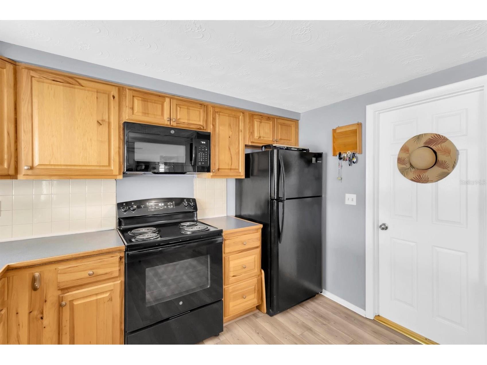 4230 Sunray Drive Holiday FL 34691 - Conley Lake TB8507428 image12
