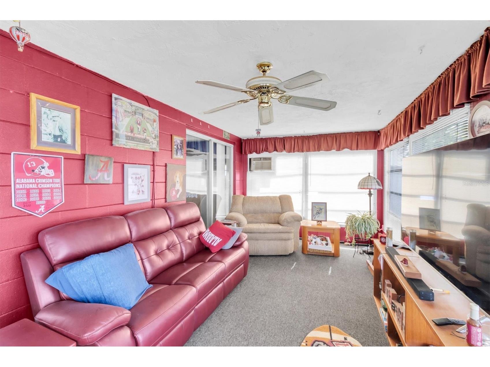4230 Sunray Drive Holiday FL 34691 - Conley Lake TB8507428 image13