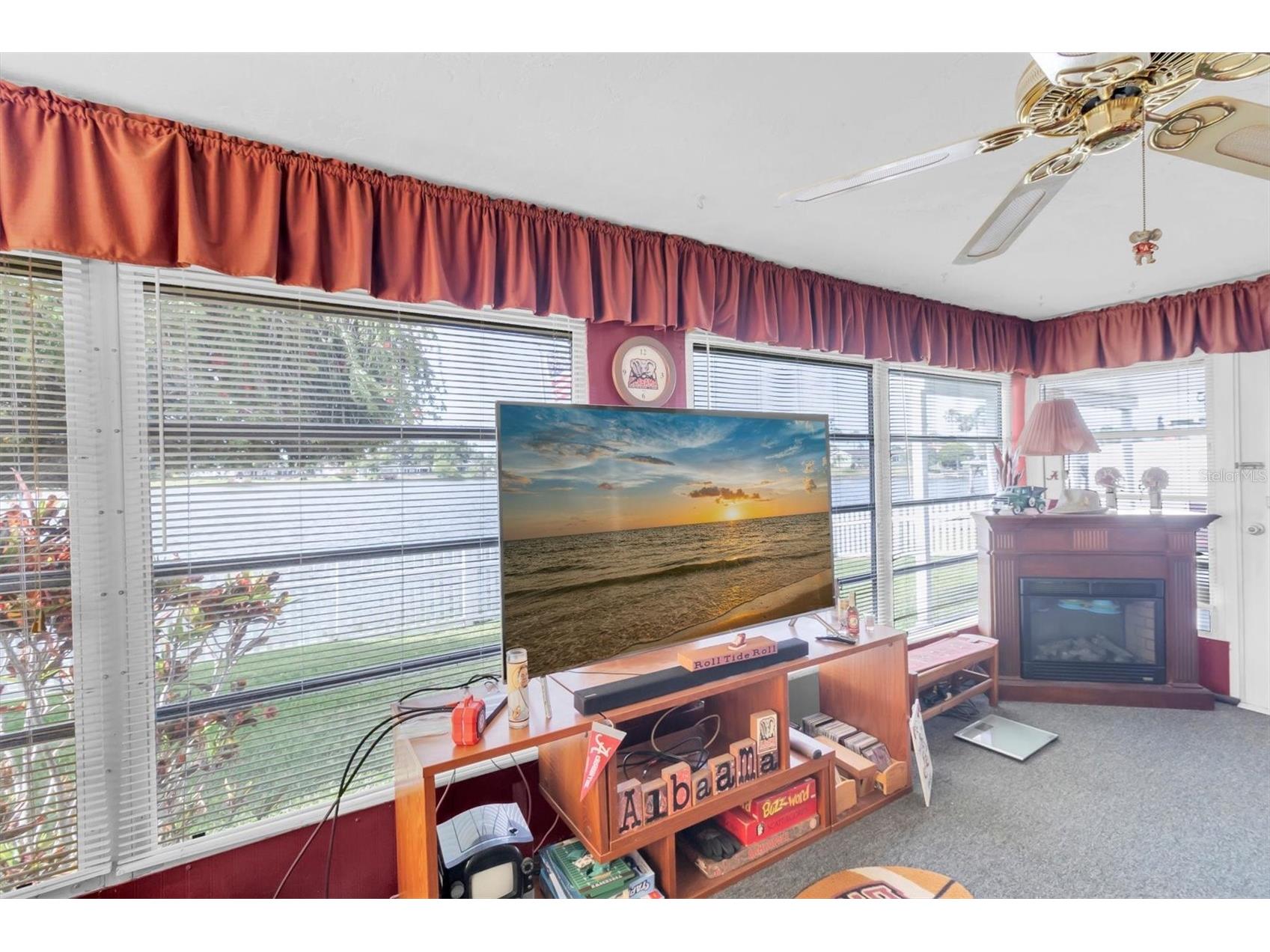 4230 Sunray Drive Holiday FL 34691 - Conley Lake TB8507428 image14