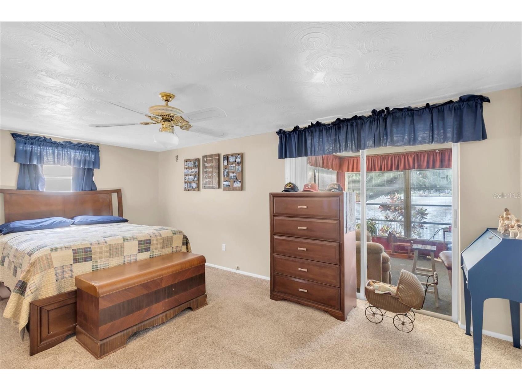 4230 Sunray Drive Holiday FL 34691 - Conley Lake TB8507428 image15
